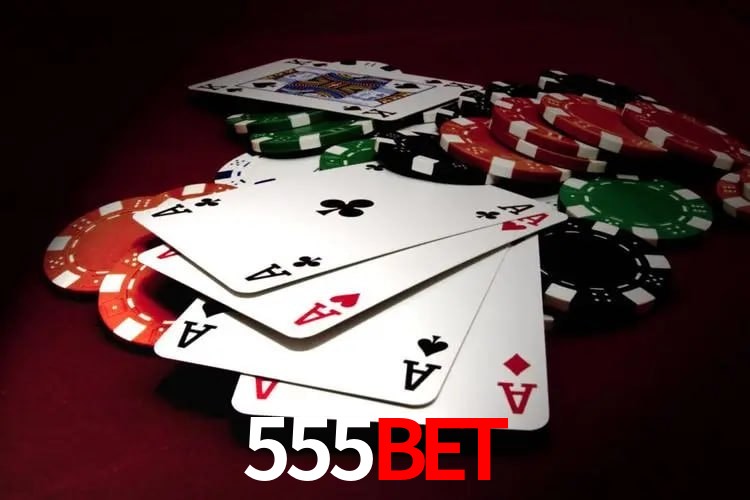 Jogo Spaceman 555bet