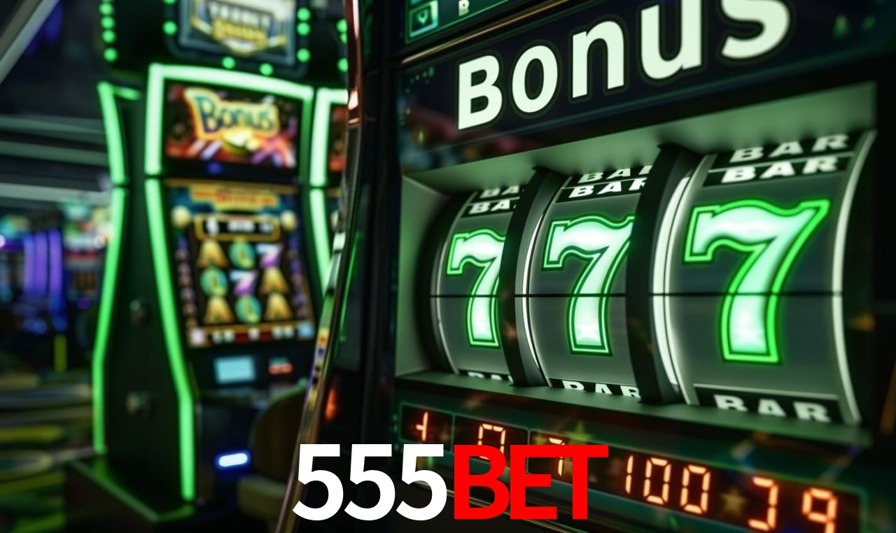 Secure Login 555bet