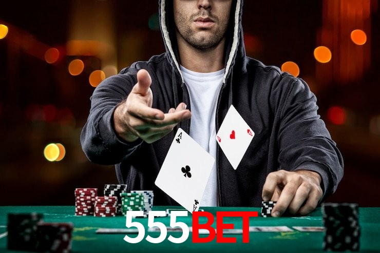 555bet.com