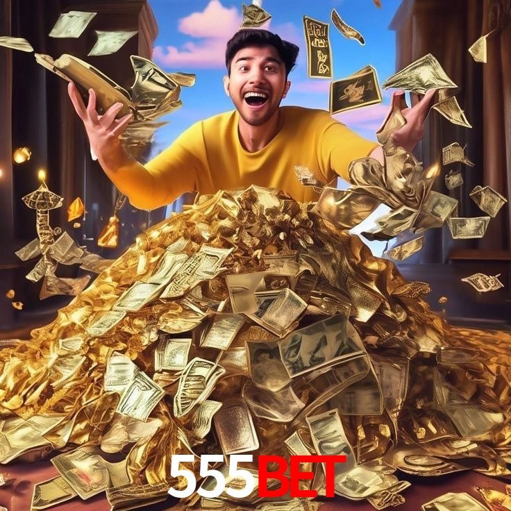 Estatísticas Crash Games 555bet