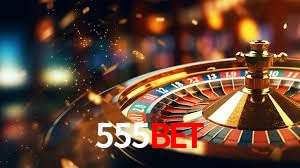 555bet Sistema Rápido
