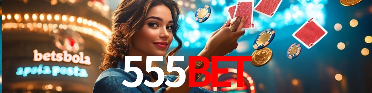 Bonus Features 555bet