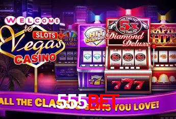 A Revolução dos Aplicativos de Jogos no 330bet