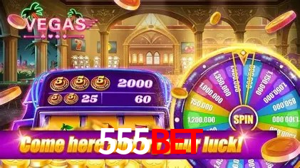 555bet Cassino Ao Vivo - 89 Mesas Evolution Gaming