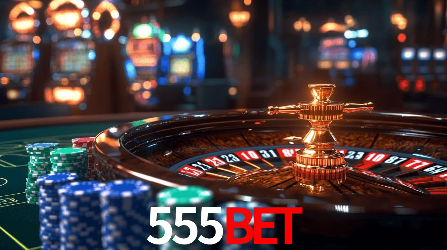 555bet - Jogos Legais e Seguros Brasil - 555bet.com